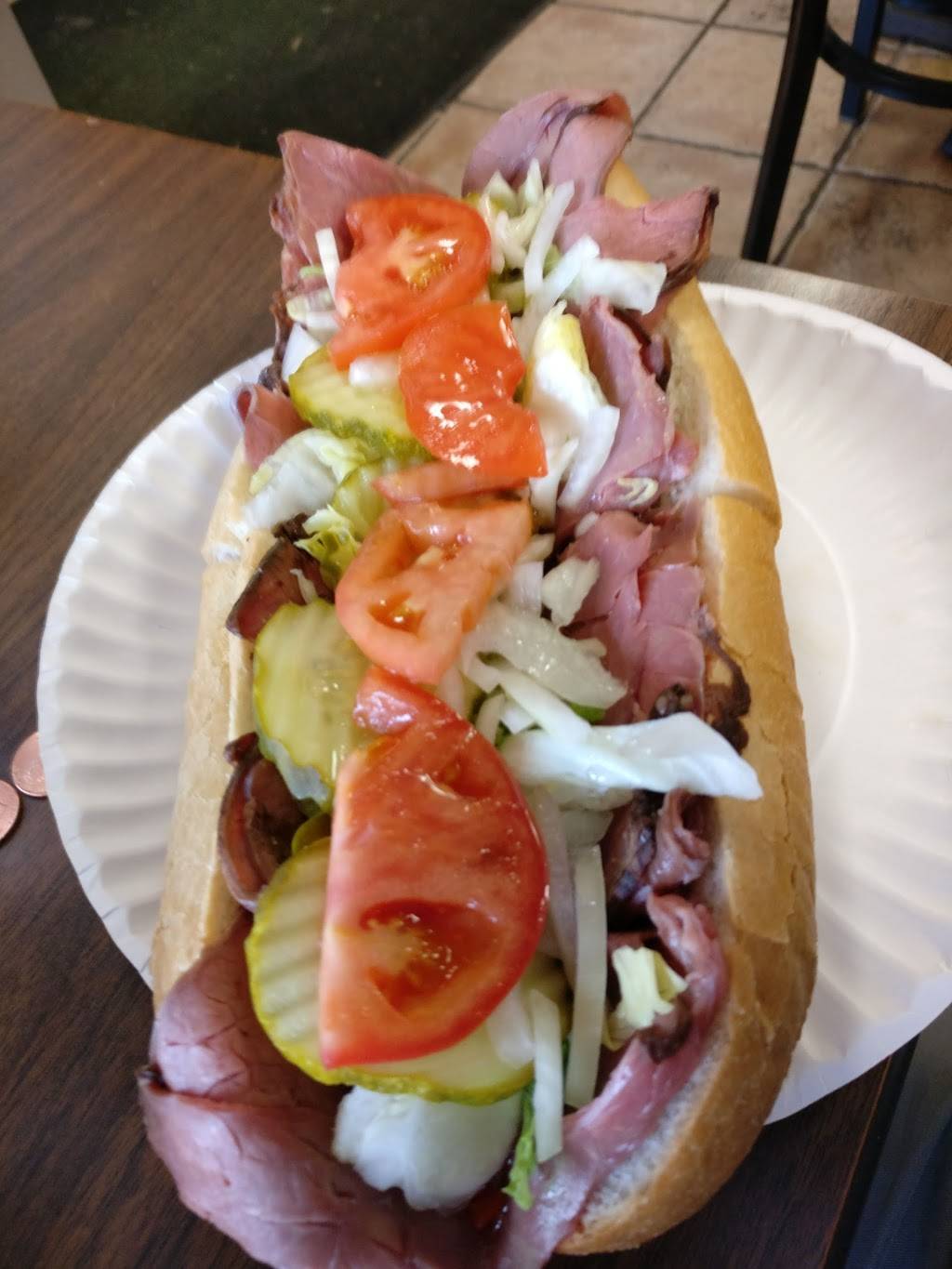 Silver Palate Pizza | restaurant | 64 Brookside Rd, Westford, MA 01886, USA | 9786926229 OR +1 978-692-6229