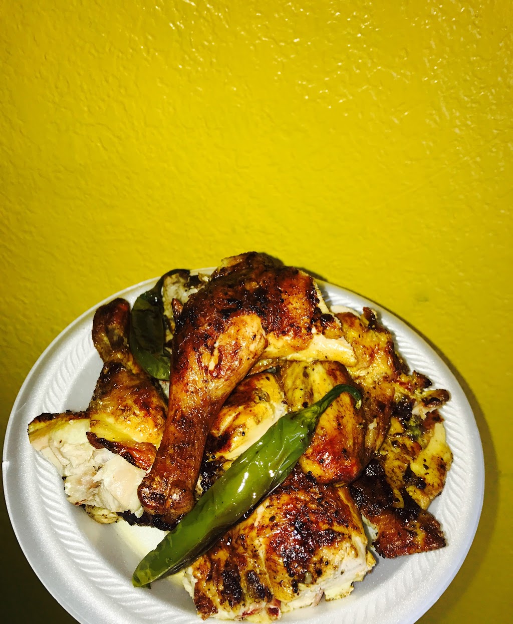 Sinaloa Hot Dogs And Mexican Food | restaurant | 2618 E Amarillo Blvd, Amarillo, TX 79107, USA | 8063678935 OR +1 806-367-8935