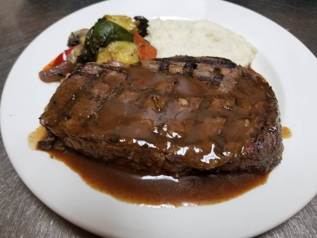 Pearls Fine Dining | restaurant | 15344 Sewanee Hwy, Sewanee, TN 37375, USA | 9314632222 OR +1 931-463-2222