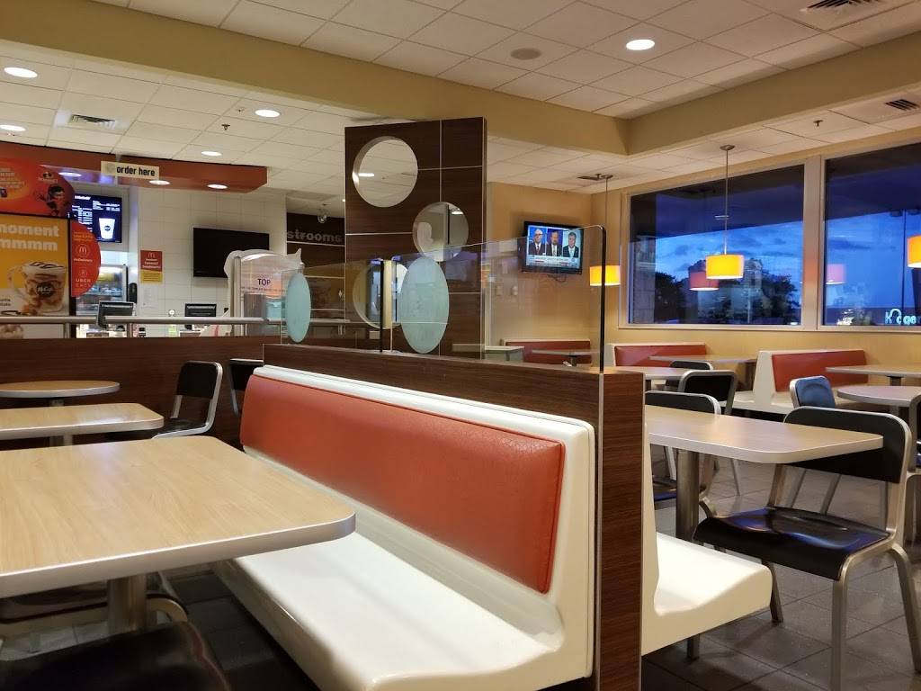 McDonalds | cafe | 201 FM1382, Cedar Hill, TX 75104, USA | 9722917881 OR +1 972-291-7881