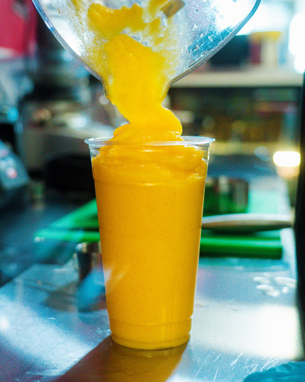 Juice King Middletown | restaurant | 400 NY-211, Middletown, NY 10940, USA | 8454674019 OR +1 845-467-4019