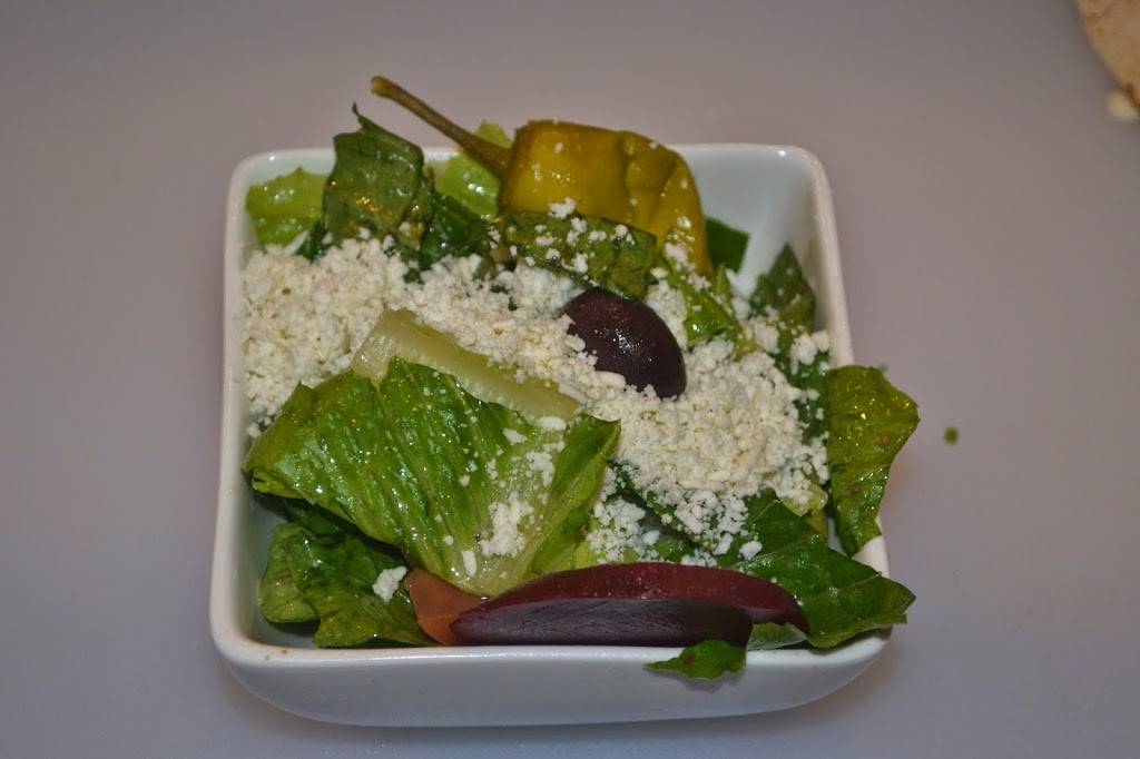 Grape Leaf Express | meal delivery | 10117 E Adamo Dr #703, Tampa, FL 33619, USA | 8136284280 OR +1 813-628-4280