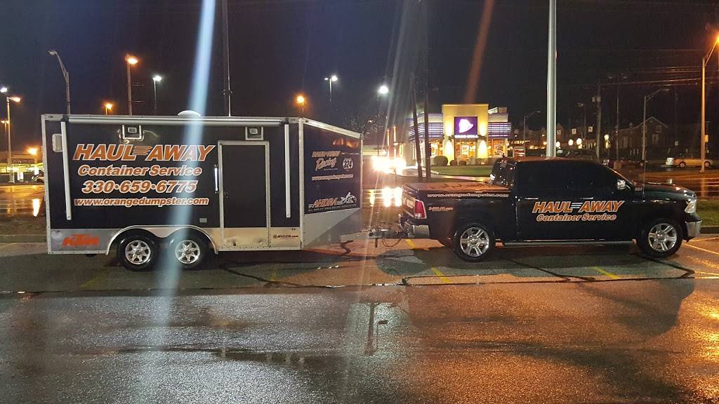 Donatos Pizza | restaurant | 3890 Medina Rd, Akron, OH 44333, USA | 3306682133 OR +1 330-668-2133