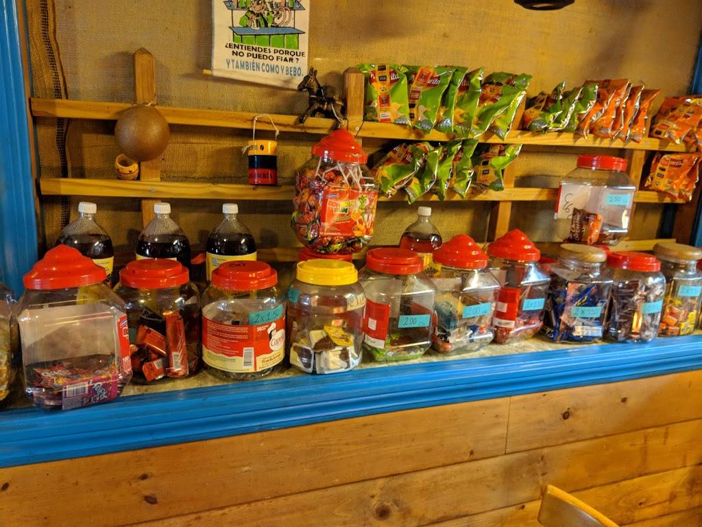 Asados Dona Flor | restaurant | 197 High St, Lowell, MA 01852, USA | 9784520175 OR +1 978-452-0175