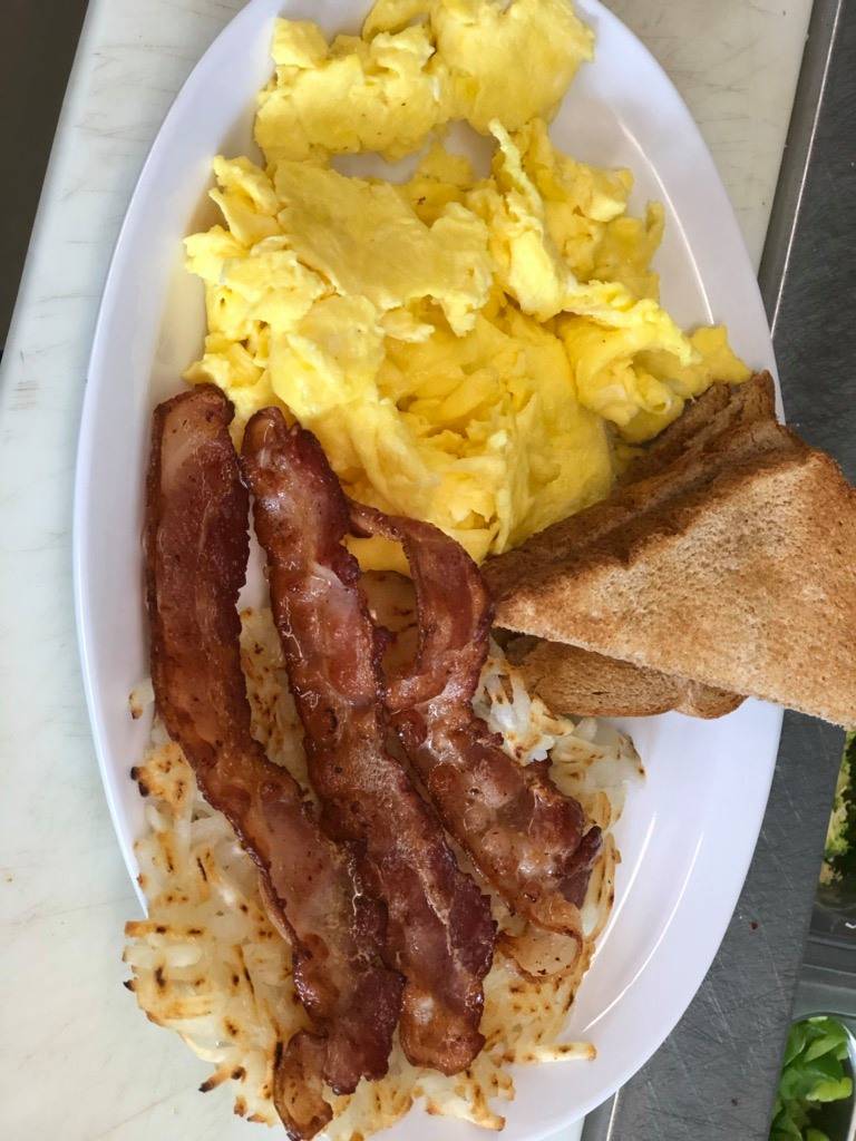 Sunshine Mexican Cafe (Party Time RJ) | restaurant | 406 N Scott St, Joliet, IL 60432, USA | 8156303036 OR +1 815-630-3036