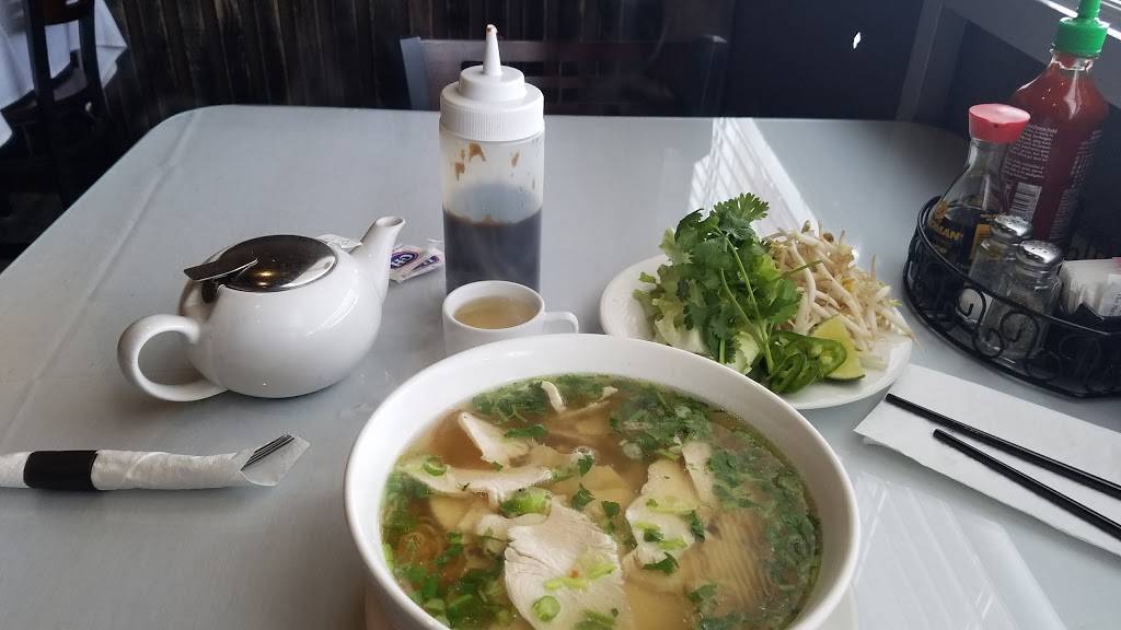 Lime Vietnamese Restaurant | restaurant | 9800 Montgomery Blvd NE UNIT 2, Albuquerque, NM 87111, USA | 5052193824 OR +1 505-219-3824