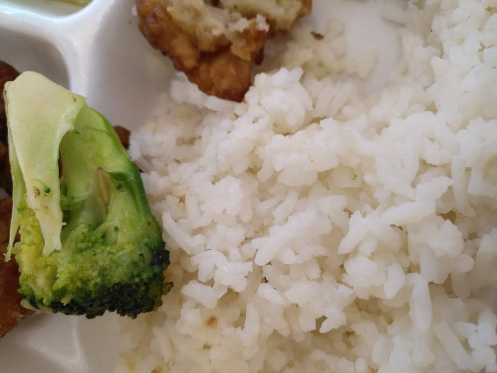 Manchu Wok | restaurant | 5000 Highway 7 #F050 Markville Mall, Markham, ON L3R 4M9, Canada | 9056048830 OR +1 905-604-8830