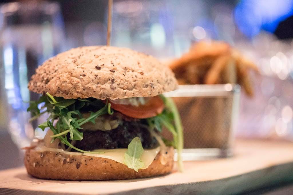 Le Rituel | restaurant | 967 Montée Dalton, Gatineau, QC J8R 3C5, Canada | 8196699797105 OR +1 819-669-9797 ext. 105