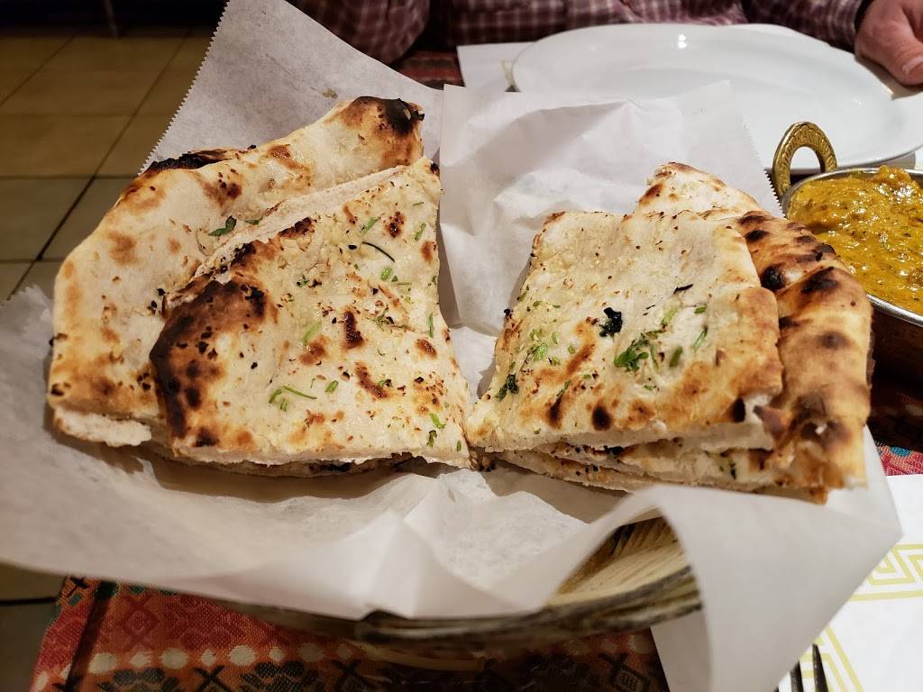 Himalayan Cuisine Restaurant | meal delivery | 2118 Willow Pass Rd #400, Concord, CA 94520, USA | 9254903344 OR +1 925-490-3344