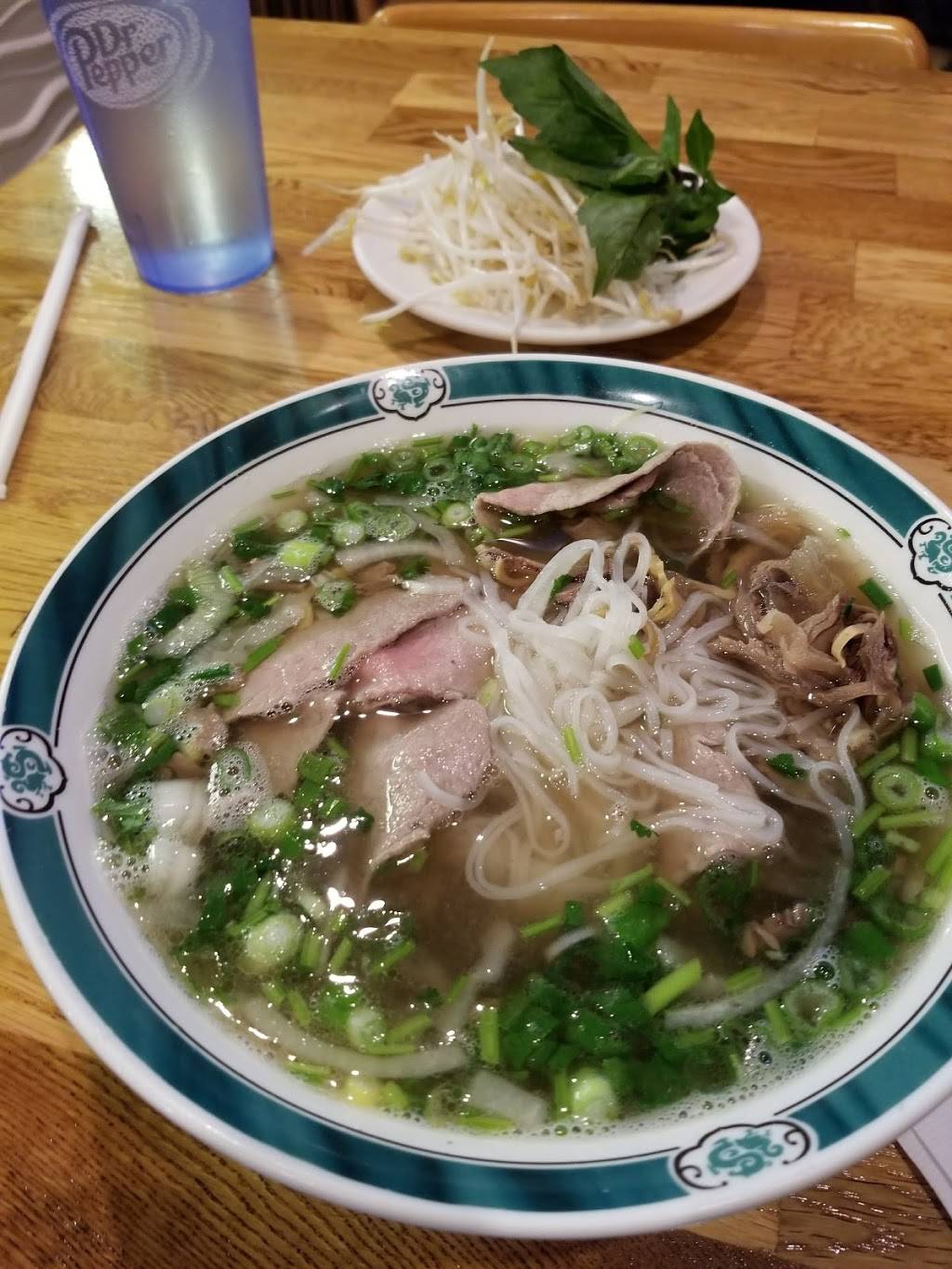 Pho BC | restaurant | 171 W Lowry Ln # 176, Lexington, KY 40503, USA | 8592760557 OR +1 859-276-0557