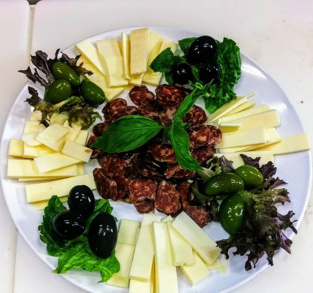 La Cupola | restaurant | 637 Bantam Rd, Bantam, CT 06750, USA | 8605673326 OR +1 860-567-3326