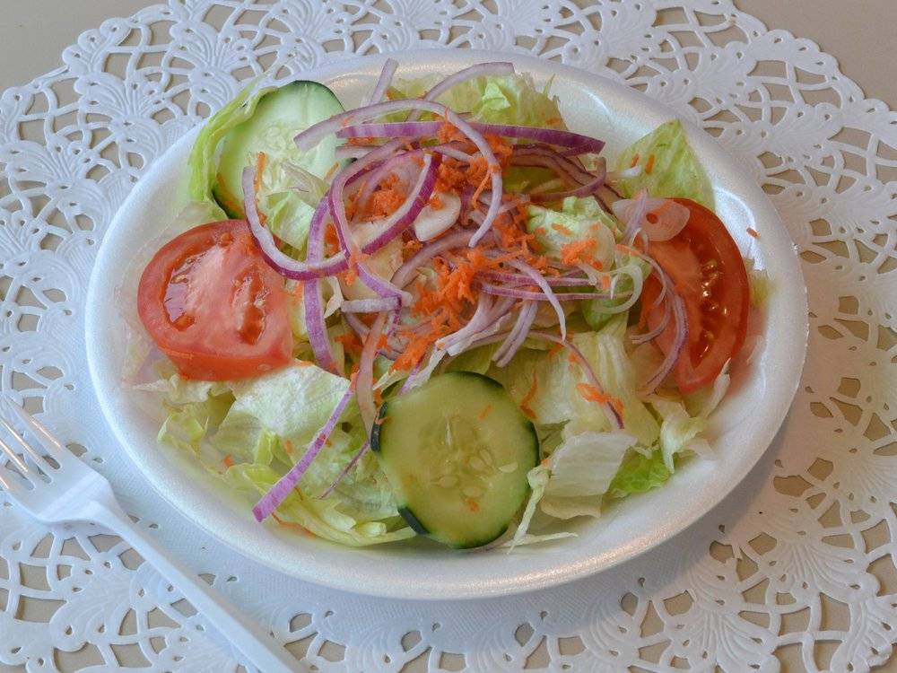 Waldo Cooneys Pizza | restaurant | 2216, 6733 Cermak Rd, Berwyn, IL 60402, USA | 7087497997 OR +1 708-749-7997