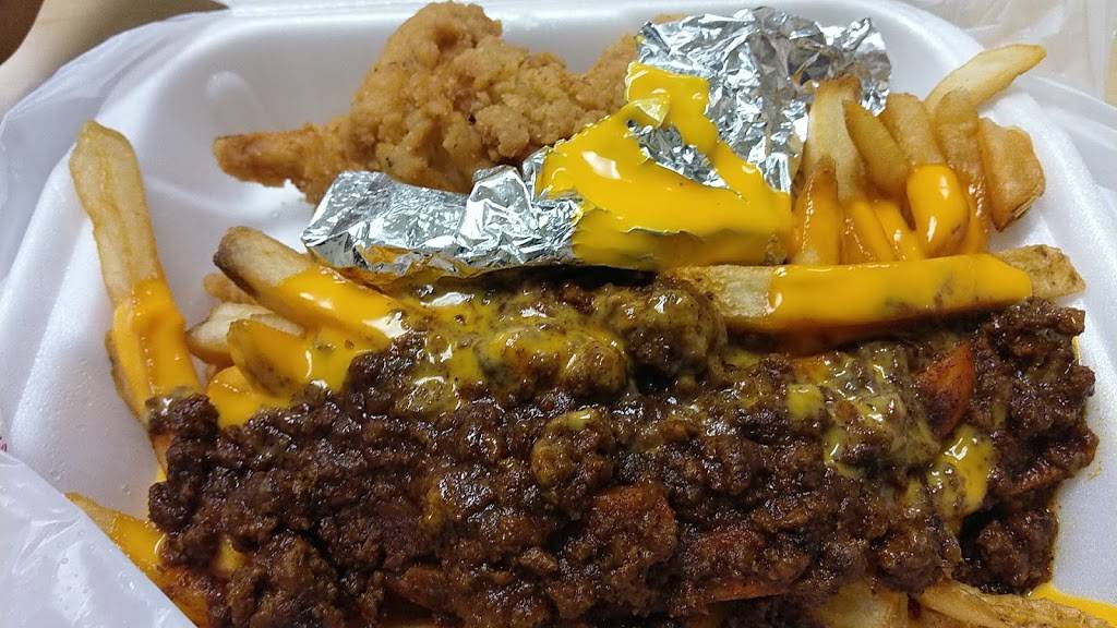 Cook Out | restaurant | 3244 Capital Blvd, Raleigh, NC 27604, USA | 9198628281 OR +1 919-862-8281