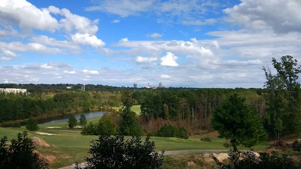 terrace dining room | restaurant | 5234, 1509 Main Campus Dr, Raleigh, NC 27606, USA | 9195154343 OR +1 919-515-4343