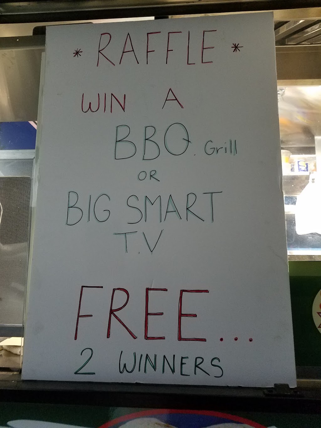 Reyes Taquería y Pupuseria | restaurant | 19660 CA-88, Pine Grove, CA 95665, USA | 2099902290 OR +1 209-990-2290