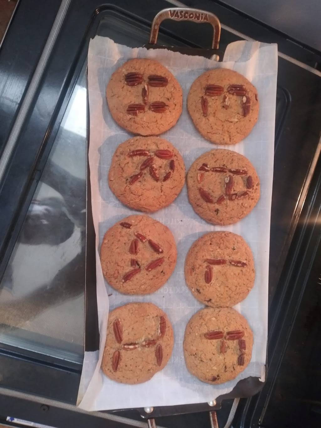 Club de Nutrición - Bienvenido a la Vida | restaurant | 5332 W Diversey Ave, Chicago, IL 60639, USA | 7736278156 OR +1 773-627-8156