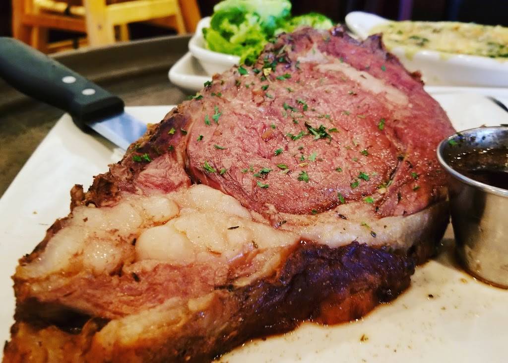 Stone Grille & Taphouse | restaurant | 204 St Charles Way, York, PA 17402, USA | 7177411159 OR +1 717-741-1159