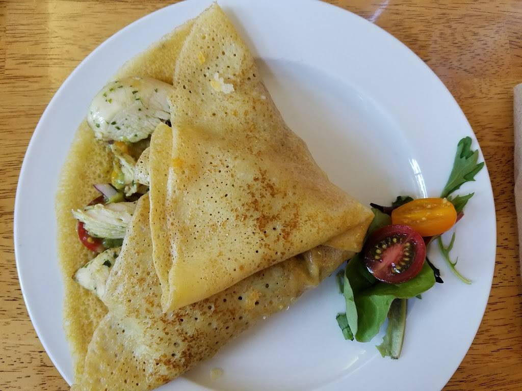 Le Spice Restaurant and Bakery | restaurant | 8881 Warren H Abernathy Hwy, Spartanburg, SC 29301, USA | 8645863222 OR +1 864-586-3222