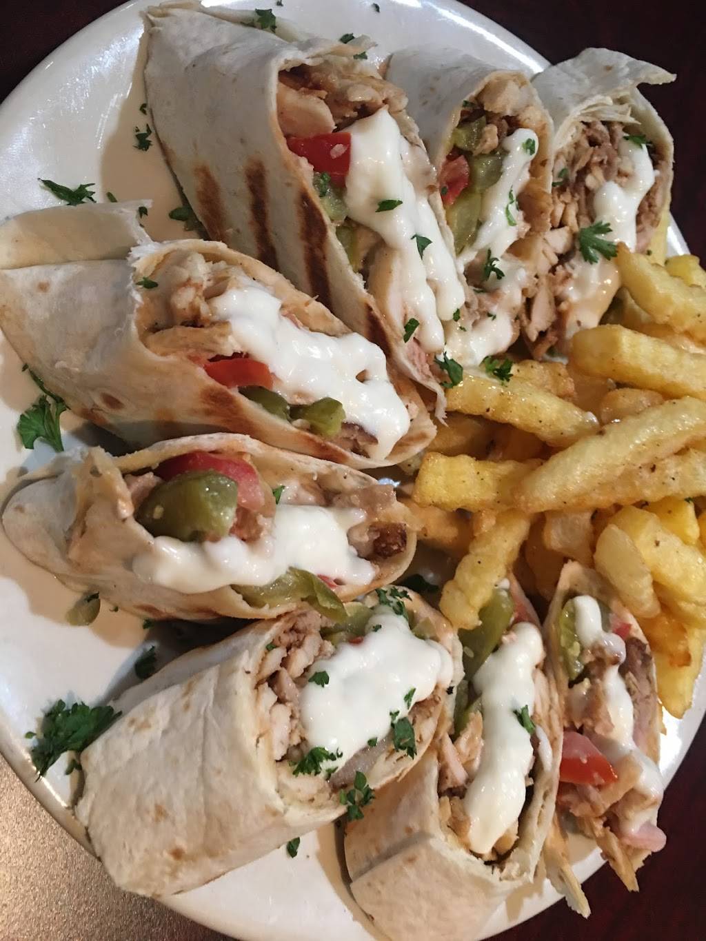 Kabob Land | restaurant | 5713 Evers Rd, San Antonio, TX 78238, USA | 2108744440 OR +1 210-874-4440