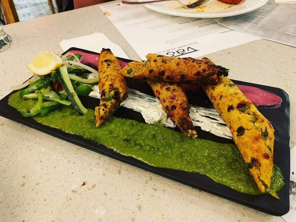 Indian Hotspot | restaurant | 11010 Bollinger Canyon Rd #B, San Ramon, CA 94582, USA | 9252398951 OR +1 925-239-8951