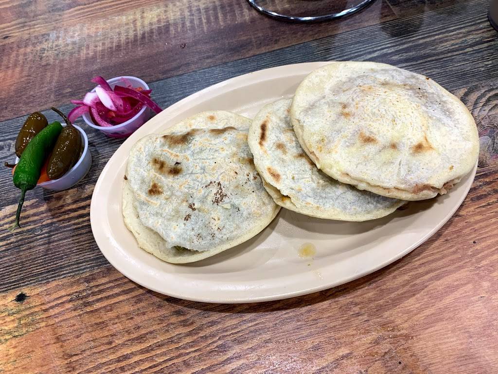 Gorditas | restaurant | 10065 Harry Hines Blvd, Dallas, TX 75220, USA | 2143520008 OR +1 214-352-0008