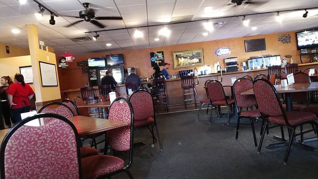 Sanchos of Davenport | restaurant | 307 E George Washington Blvd, Davenport, IA 52803, USA | 5633221414 OR +1 563-322-1414