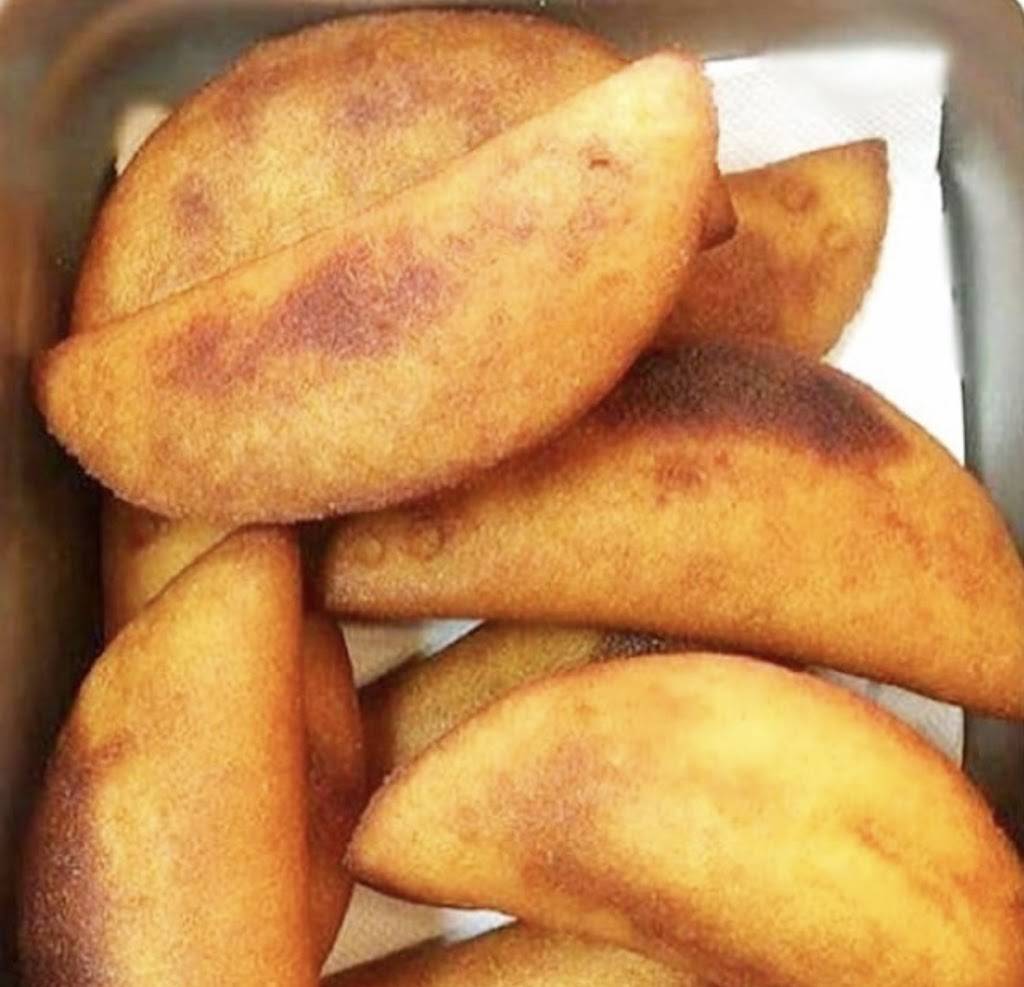 Venezuelan food distributors | restaurant | 3831 w vine st Suite #123-125-127, Kissimmee, FL 34741, USA | 7864939636 OR +1 786-493-9636