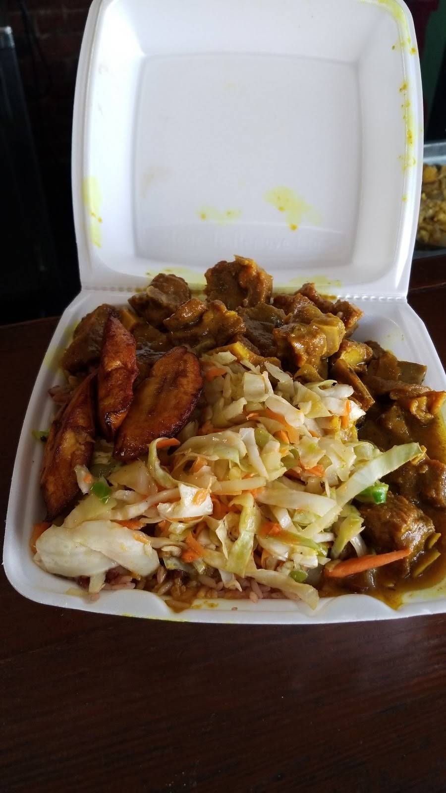 Melting Pot Cuisine | restaurant | 3601 Vernon Blvd, Queens, NY 11106, USA | 7186062670 OR +1 718-606-2670