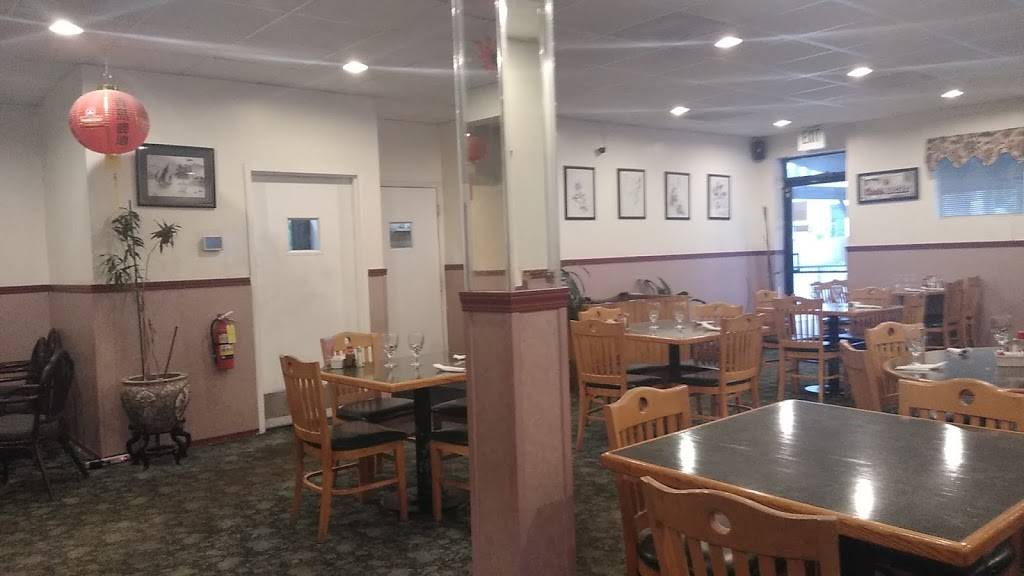 Sidewok cafe | restaurant | 4930 W Colfax Ave, Denver, CO 80204, USA | 7203778888 OR +1 720-377-8888