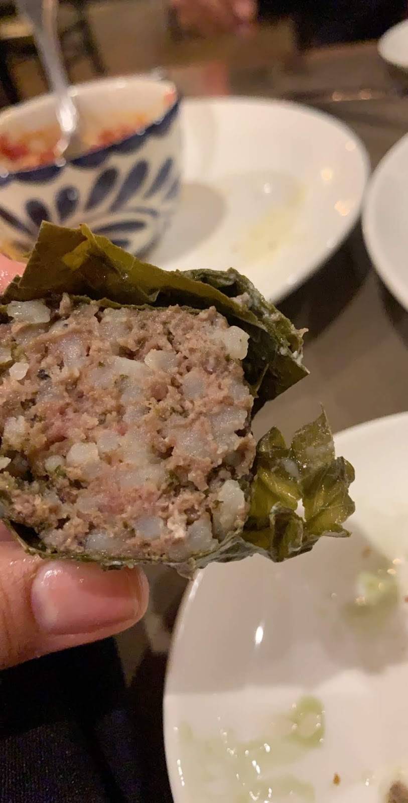 Antonios Pizza | restaurant | 1001 Jason Pl, Chatham, IL 62629, USA | 2174833733 OR +1 217-483-3733