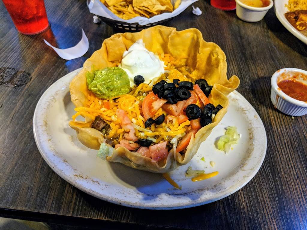 Pulidos Restaurant | restaurant | 809 E Rd, Stephenville, TX 76401, USA | 2549654702 OR +1 254-965-4702