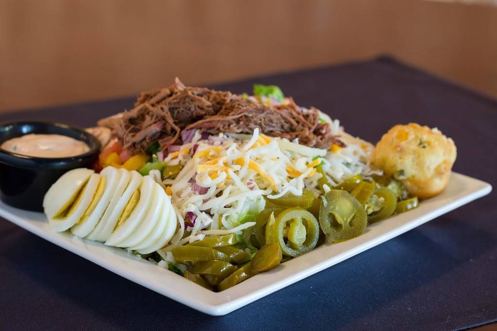 Palomino Room Family Restaurant | restaurant | 723 Main St, Red Bluff, CA 96080, USA | 5305275470 OR +1 530-527-5470