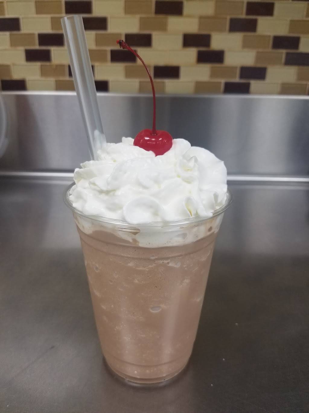 Paty’s antojitos y raspados | restaurant | 82451 CA-111 suite a101, Indio, CA 92201, USA | 7607754739 OR +1 760-775-4739