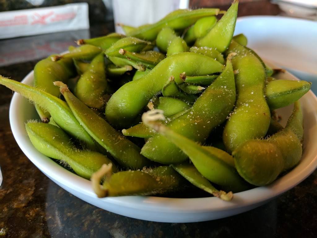 Suki Sushi | restaurant | 7311 W Stockton Blvd #130, Sacramento, CA 95823, USA | 9166816688 OR +1 916-681-6688