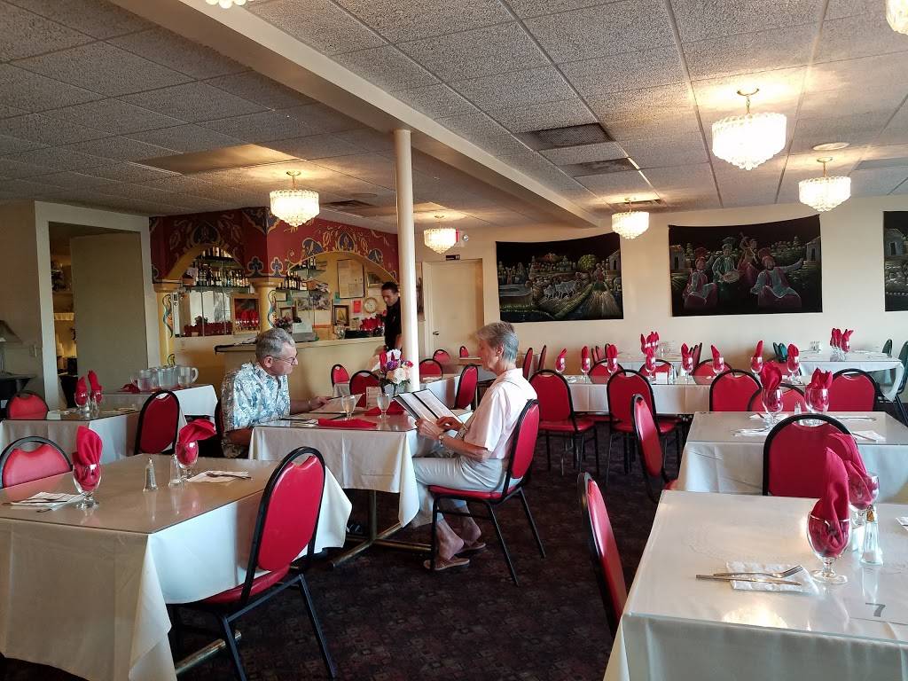 India Darbar Restaurant | restaurant | 2333 W Wisconsin Ave, Appleton, WI 54914, USA | 9205604967 OR +1 920-560-4967