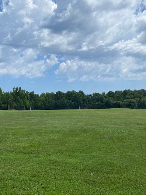 HangTime Golf | restaurant | 3119 S New Hope Rd, Gastonia, NC 28056, USA | 9805503013 OR +1 980-550-3013