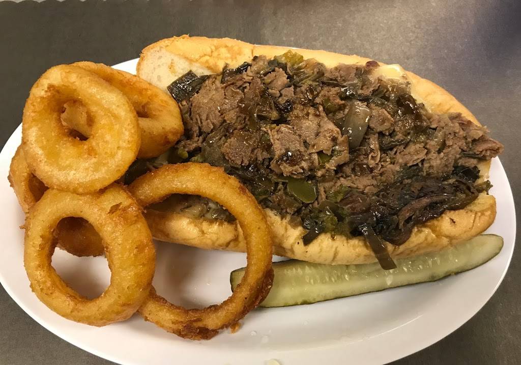 Sunset Ridge Golf Club | restaurant | 2814 W Seneca Turnpike, Marcellus, NY 13108, USA | 3157074503 OR +1 315-707-4503