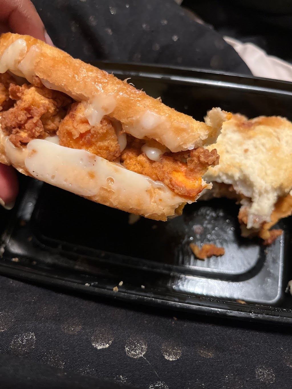 American grilled cheese company | restaurant | 4301 The Lane at 25 NE, Albuquerque, NM 87109, USA | 5054175975 OR +1 505-417-5975