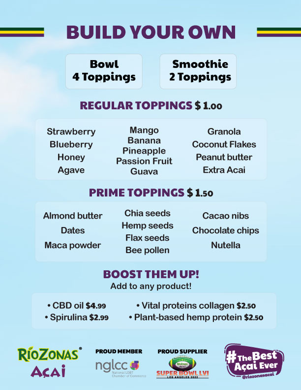 RioZonas Trailer | restaurant | 1103 W Casmalia St, Rialto, CA 92377, USA | 6614144335 OR +1 661-414-4335