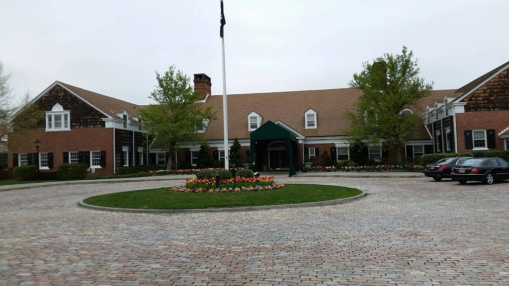 The Bethpage Public House | restaurant | 1847, 99 Quaker Meeting House Rd, Farmingdale, NY 11735, USA | 5169278380 OR +1 516-927-8380