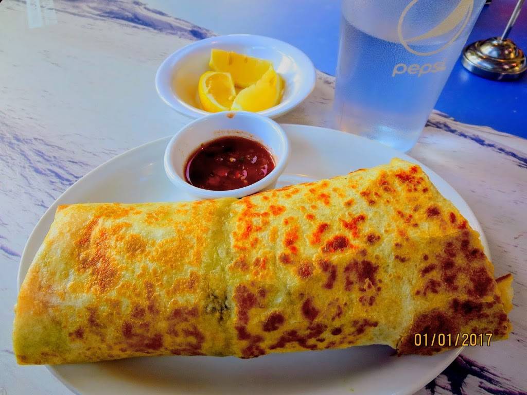 Wahoos Fish Taco | restaurant | 1133 Pacific Coast Highway, S Coast Hwy, Laguna Beach, CA 92651, USA | 9494970033 OR +1 949-497-0033