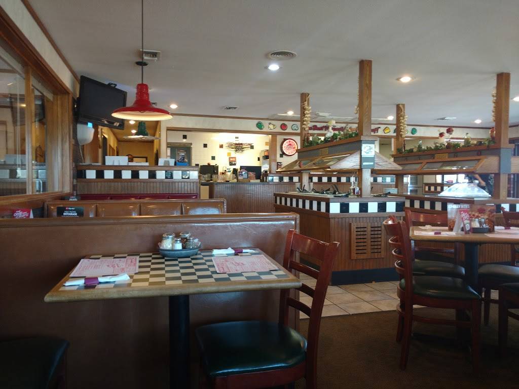 Pizza Hut | restaurant | 927 N Rte 49, Casey, IL 62420, USA | 2179325717 OR +1 217-932-5717