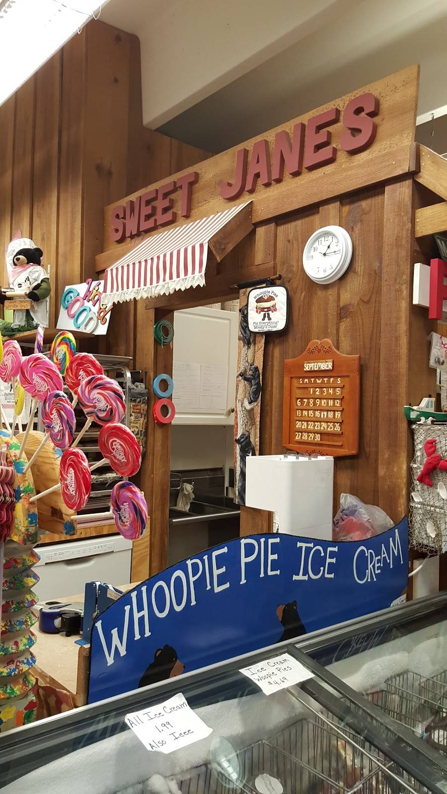 Jans River Park Cafe | restaurant | 2771 NE 102nd Ave Rd, Silver Springs, FL 34488, USA | 3526251120 OR +1 352-625-1120