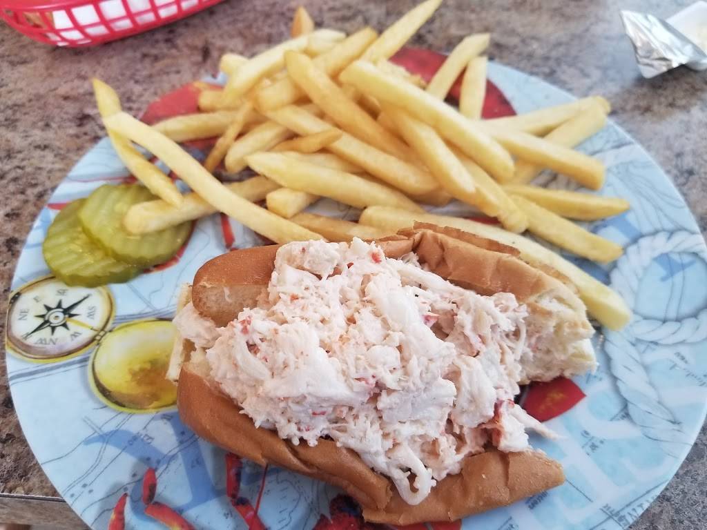 Charlies Place | restaurant | 83 Bass Ave, Gloucester, MA 01930, USA | 9782815002 OR +1 978-281-5002