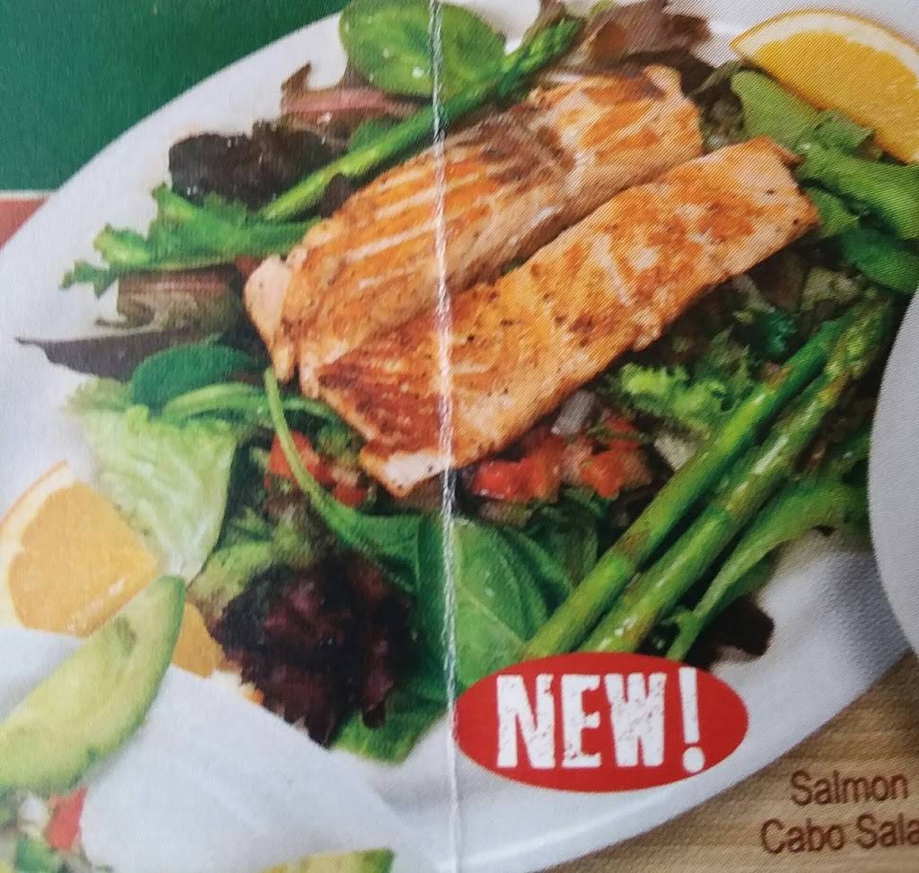 Cabo Sol | restaurant | 5010 Mills Civic Pkwy #100, West Des Moines, IA 50265, USA | 5152236319 OR +1 515-223-6319