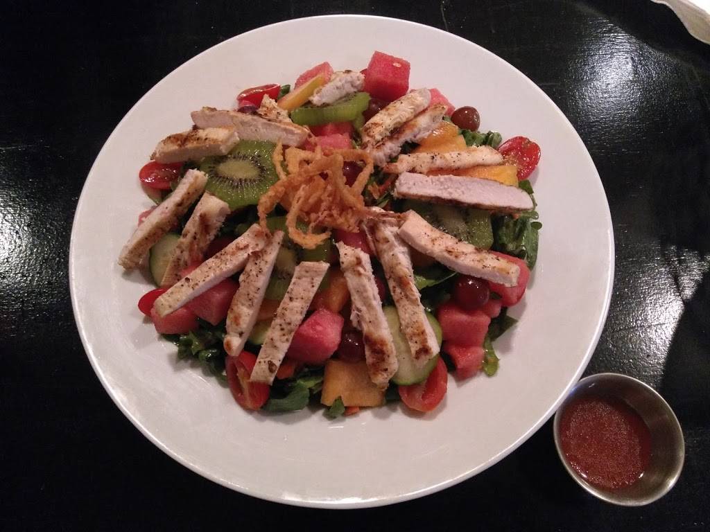 Pub 11 | restaurant | 11 Lohmaier Ln, Lake Katrine, NY 12449, USA | 8457680110 OR +1 845-768-0110