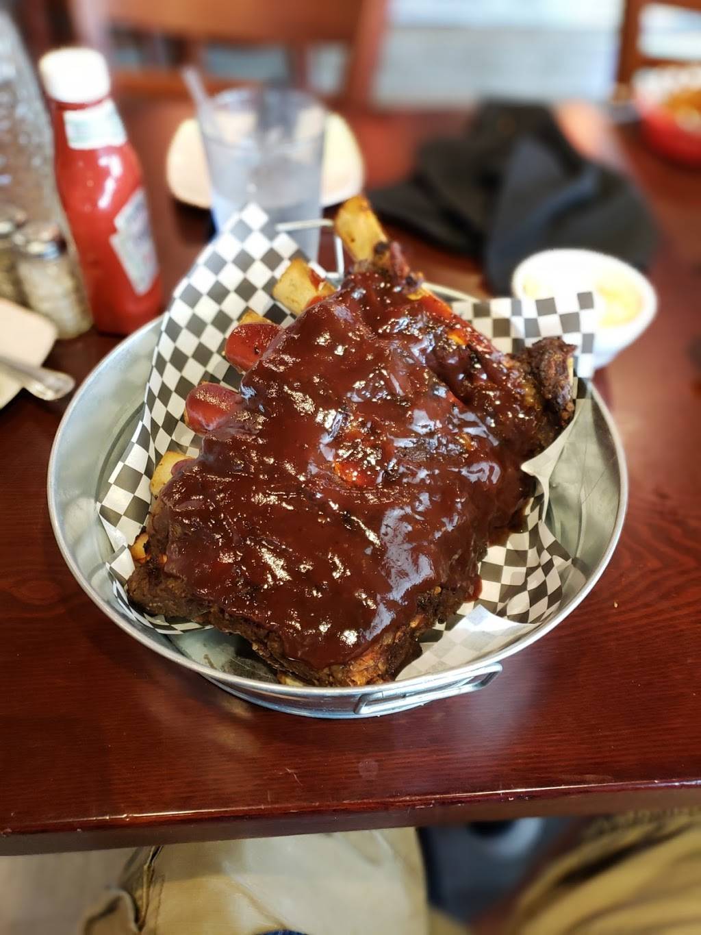 Century Grill | restaurant | 9060 Kimberly Blvd, Boca Raton, FL 33434, USA | 5615716144 OR +1 561-571-6144