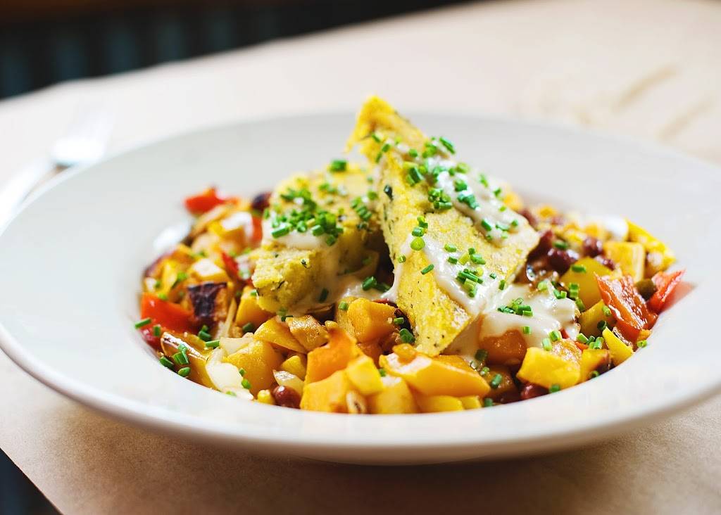 Wheatberry Tavern & Restaurant | restaurant | 15212 Red Bud Trail N, Buchanan, MI 49107, USA | 2696970043 OR +1 269-697-0043