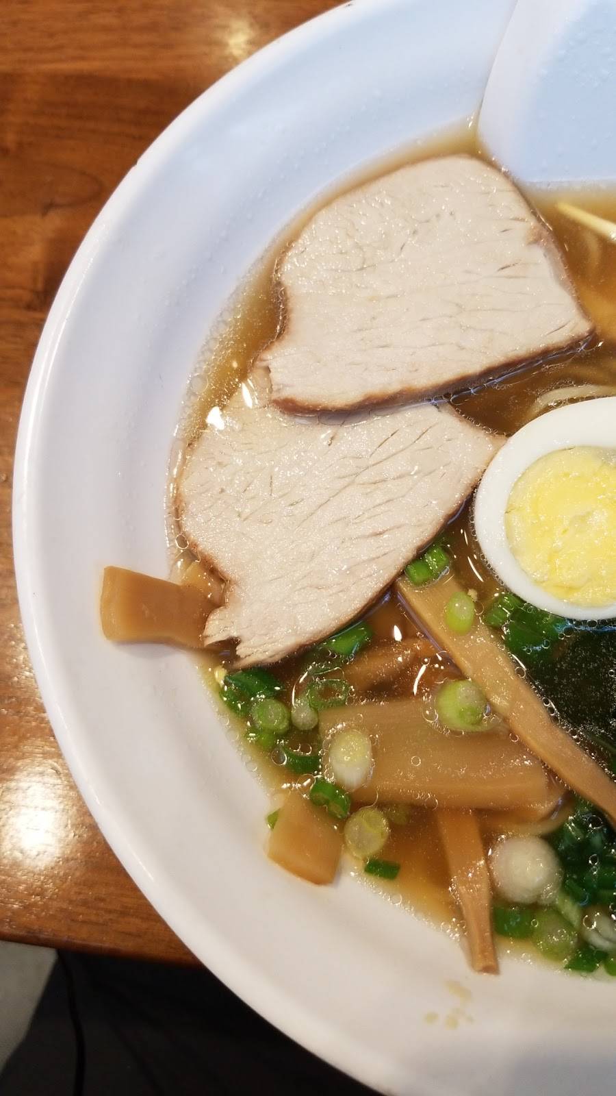 Sora Japanese Cuisine & Sushi Bar | restaurant | McNamara Terminal, near Gate A35, Worldgateway Pl, Detroit, MI 48242, USA | 7342290209 OR +1 734-229-0209