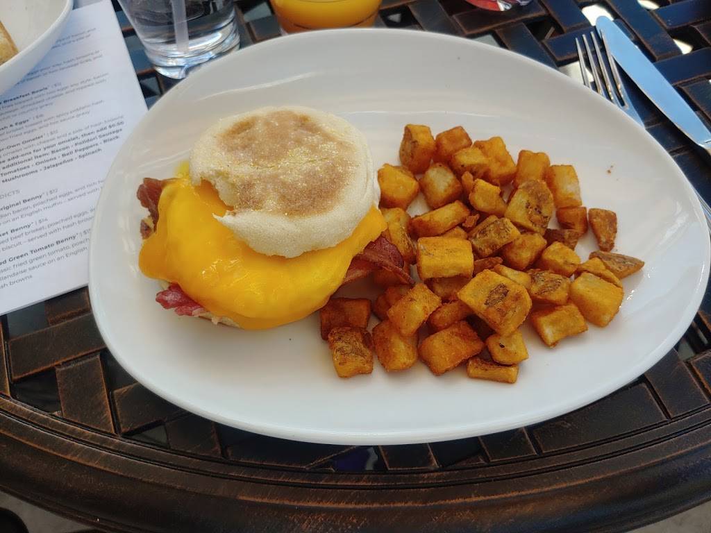 Buttermilk | restaurant | 13141 Bass Pro Dr, Colorado Springs, CO 80921, USA | 7193099840 OR +1 719-309-9840